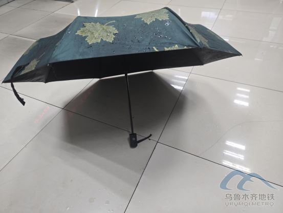 2025年11月5日地鐵1號線站內(nèi)遺失物品703.png 2025年11月5日地鐵1號線站內(nèi)遺失物品703.png