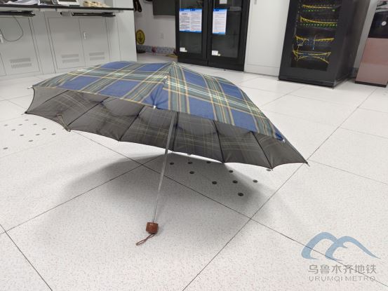 2025年11月5日地鐵1號線站內(nèi)遺失物品763.png 2025年11月5日地鐵1號線站內(nèi)遺失物品763.png