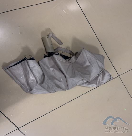 2025年11月5日地鐵1號線站內(nèi)遺失物品1131.png 2025年11月5日地鐵1號線站內(nèi)遺失物品1131.png