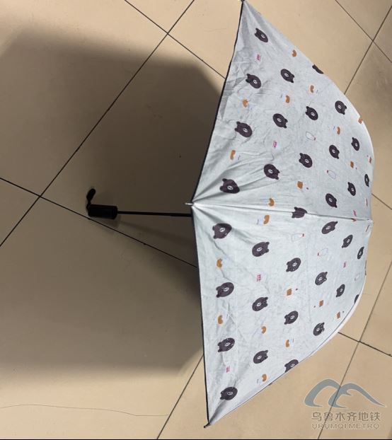 2025年11月5日地鐵1號線站內(nèi)遺失物品1201.png 2025年11月5日地鐵1號線站內(nèi)遺失物品1201.png