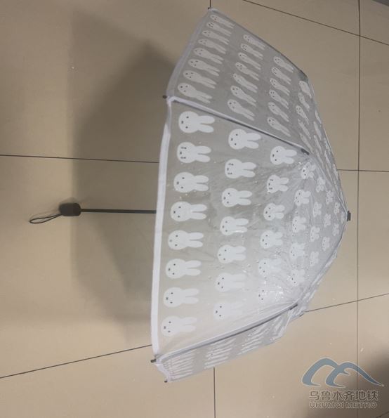 2025年11月5日地鐵1號線站內(nèi)遺失物品1811.png 2025年11月5日地鐵1號線站內(nèi)遺失物品1811.png