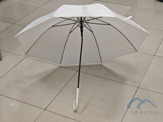 2025年11月5日地鐵1號線站內(nèi)遺失物品2133.png 2025年11月5日地鐵1號線站內(nèi)遺失物品2133.png