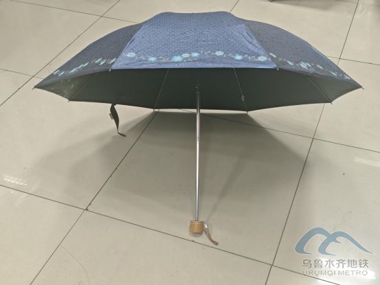 2025年11月5日地鐵1號線站內(nèi)遺失物品2509.png 2025年11月5日地鐵1號線站內(nèi)遺失物品2509.png