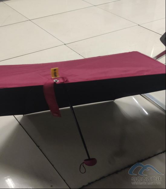 2025年11月5日地鐵1號線站內(nèi)遺失物品2816.png 2025年11月5日地鐵1號線站內(nèi)遺失物品2816.png