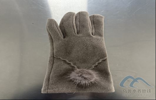 11.7239.png 11.7239.png