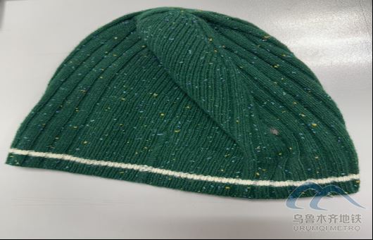 11.7779.png 11.7779.png