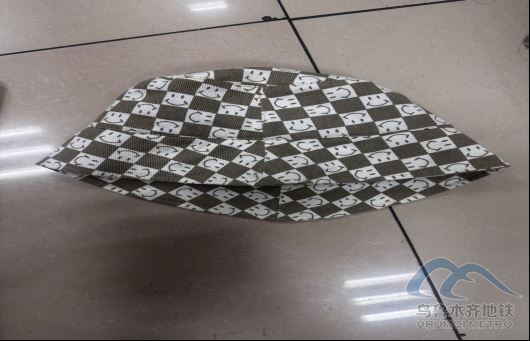 11.7999.png 11.7999.png