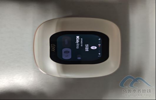 11.71232.png 11.71232.png