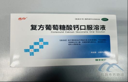 11.71314.png 11.71314.png