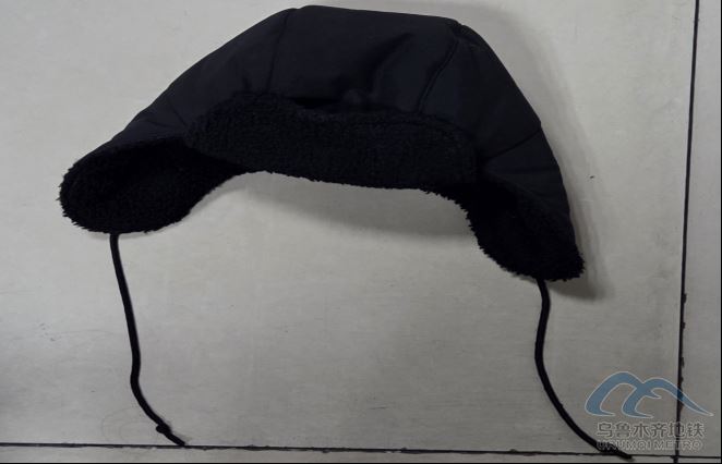 新建 DOCX 文檔25.png