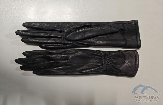 新建 DOCX 文檔88.png