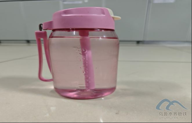 新建 DOCX 文檔341.png