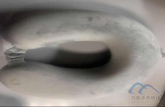 阿迪拉 （別刪27.png