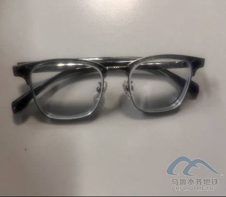 阿迪拉 （別刪91.png