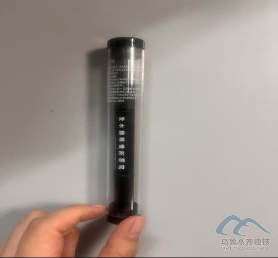 阿迪拉 （別刪151.png