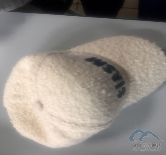 阿迪拉 （別刪216.png