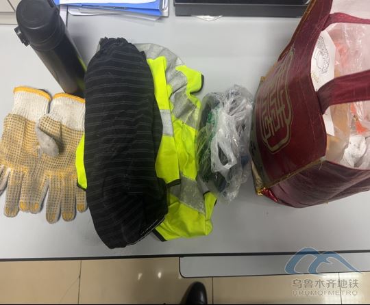 阿迪拉 （別刪276.png