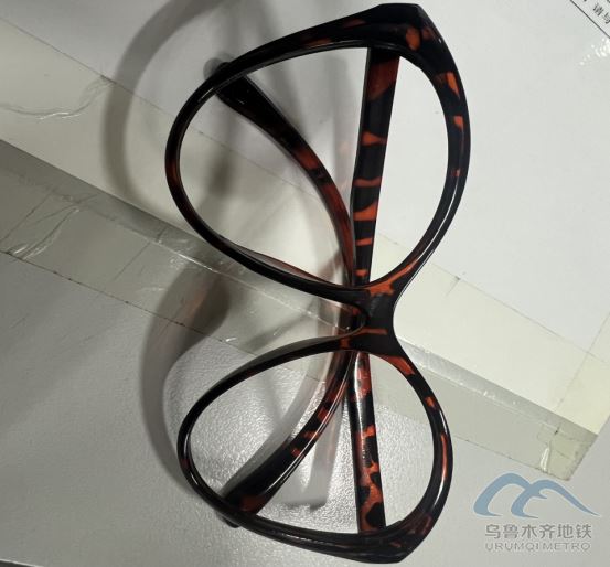 阿迪拉 （別刪486.png