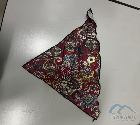 阿迪拉 （別刪549.png