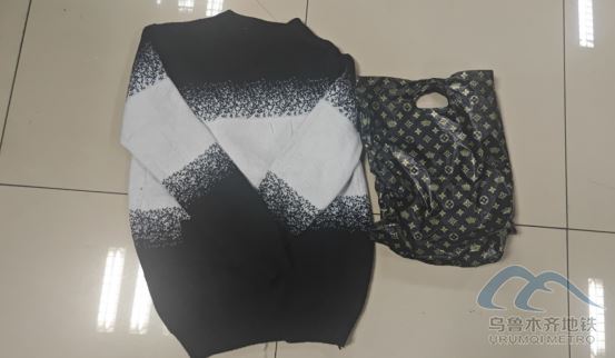 阿迪拉 （別刪613.png