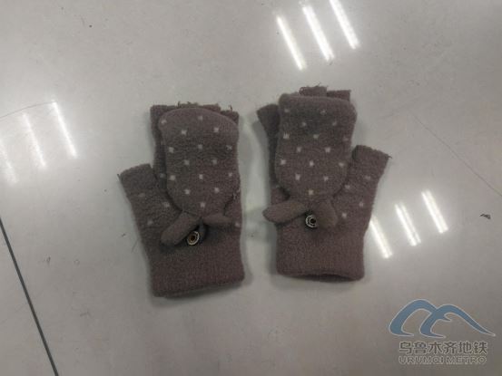 阿迪拉 （別刪684.png