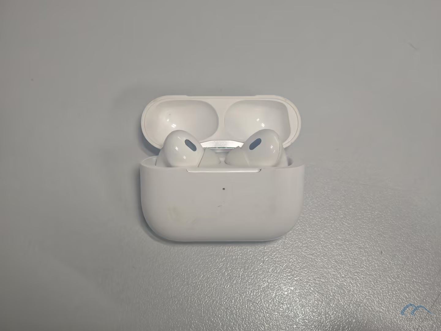 7bd18a5700add94cf411a05a968323f4_compress.jpg 7bd18a5700add94cf411a05a968323f4_compress.jpg