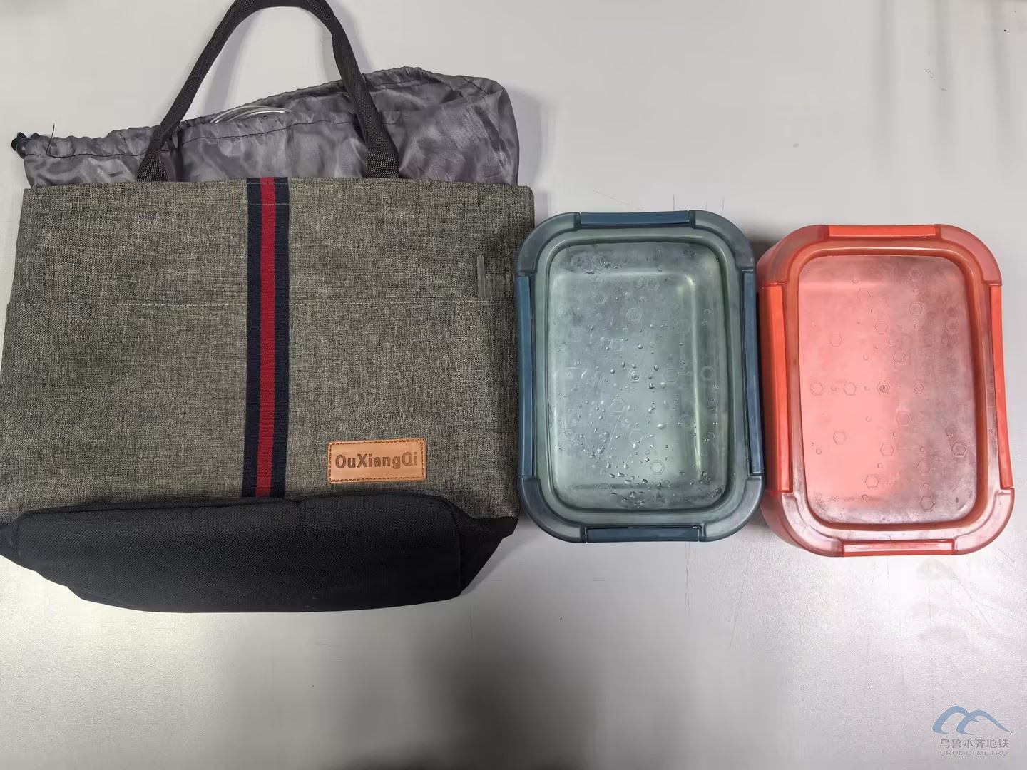 d4bf0af9e9e440c0395cb5b4a3fc913e_compress.jpg d4bf0af9e9e440c0395cb5b4a3fc913e_compress.jpg