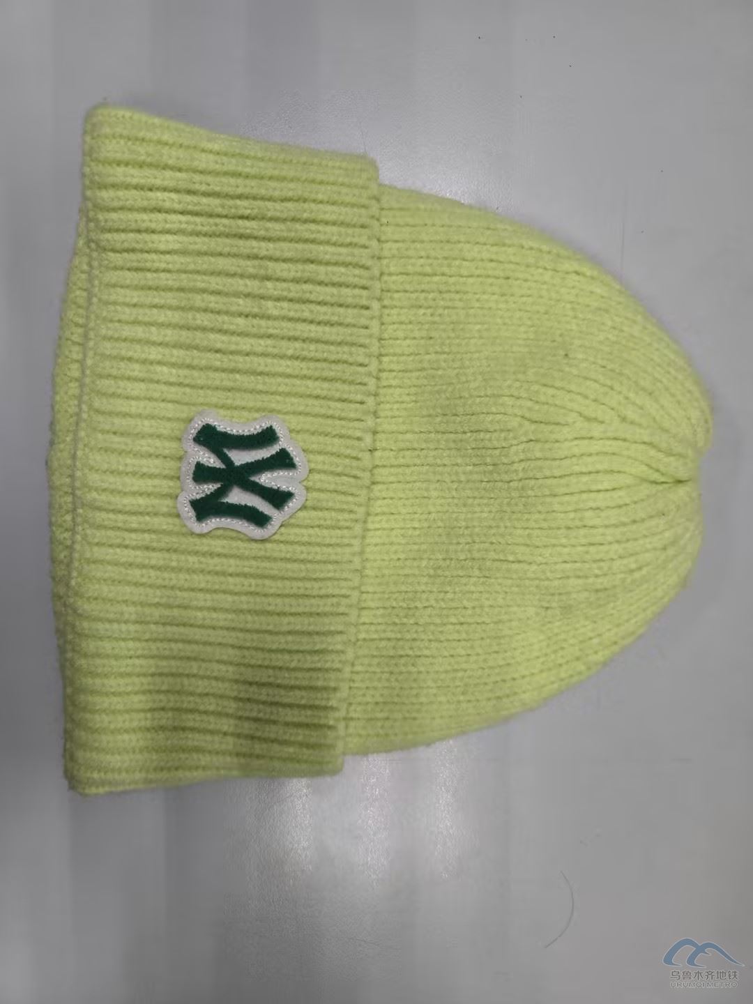 6b56f8a74d8c65e4a87793e1579a74c1_compress.jpg 6b56f8a74d8c65e4a87793e1579a74c1_compress.jpg