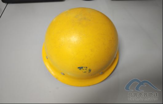 11.16172.png 11.16172.png