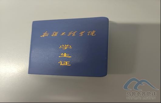 11.16249.png 11.16249.png