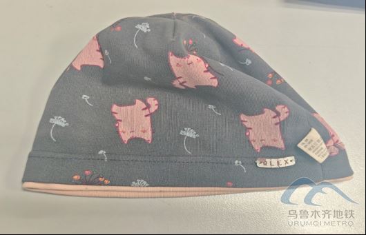 11.16527.png 11.16527.png