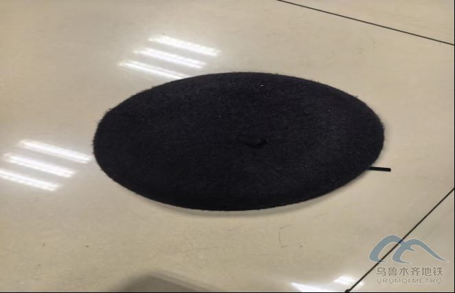 新建 DOCX 文檔90.png 新建 DOCX 文檔90.png