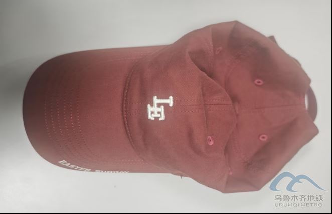 新建 DOCX 文檔155.png 新建 DOCX 文檔155.png