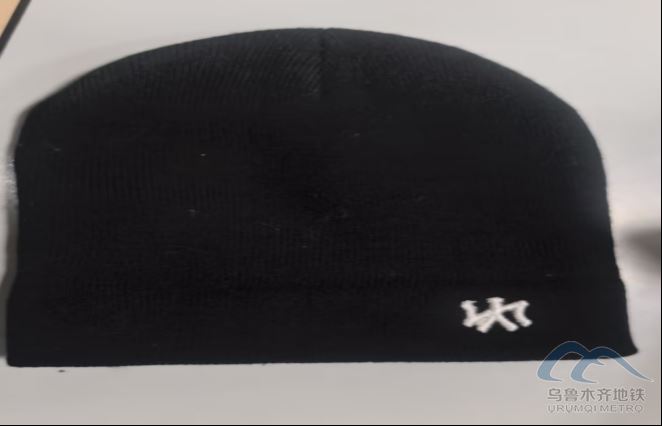 新建 DOCX 文檔220.png 新建 DOCX 文檔220.png