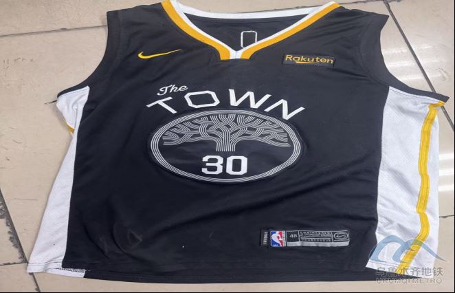 新建 DOCX 文檔283.png 新建 DOCX 文檔283.png