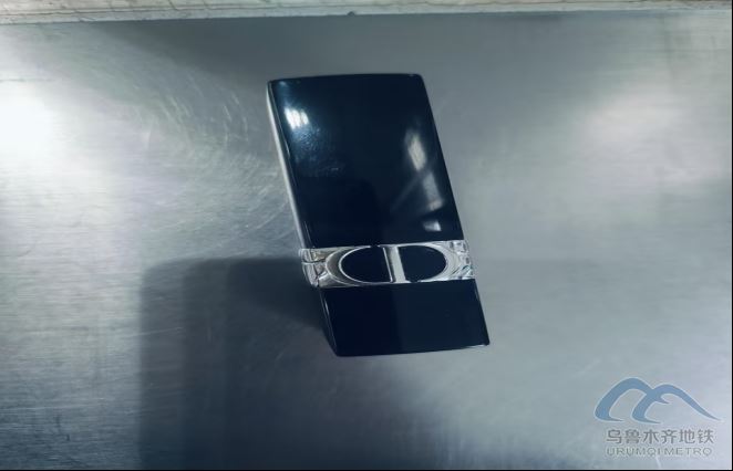 新建 DOCX 文檔344.png 新建 DOCX 文檔344.png