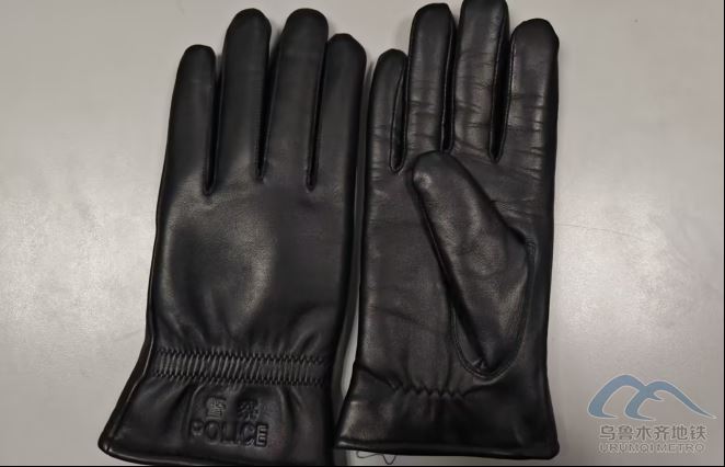 新建 DOCX 文檔466.png 新建 DOCX 文檔466.png