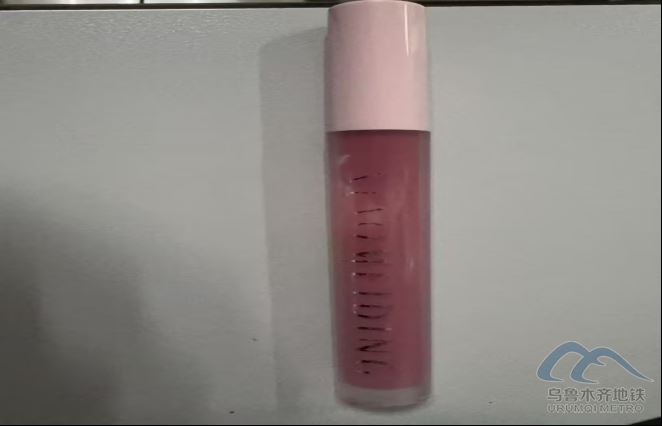 新建 DOCX 文檔528.png 新建 DOCX 文檔528.png