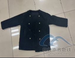 蟲(chóng)歆1.png 蟲(chóng)歆1.png