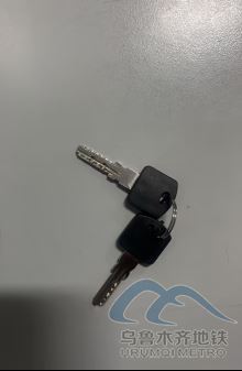 新的18.png 新的18.png