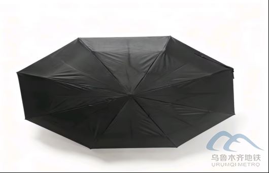 11.2885.png 11.2885.png