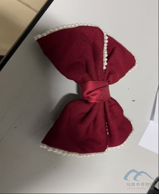 2025年11月29日遺失物品清單212.png 2025年11月29日遺失物品清單212.png