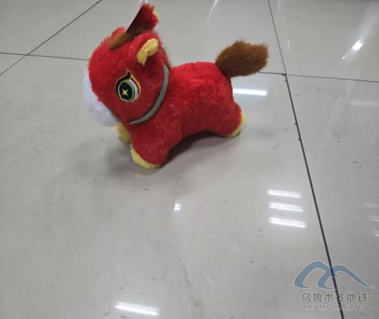 2025年11月29日遺失物品清單275.png 2025年11月29日遺失物品清單275.png