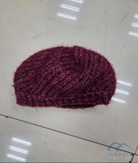 2025年11月29日遺失物品清單397.png 2025年11月29日遺失物品清單397.png