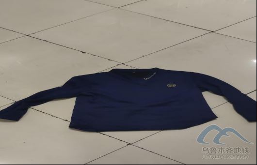 113076.png 113076.png