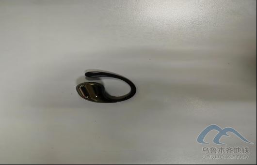 1130312.png 1130312.png