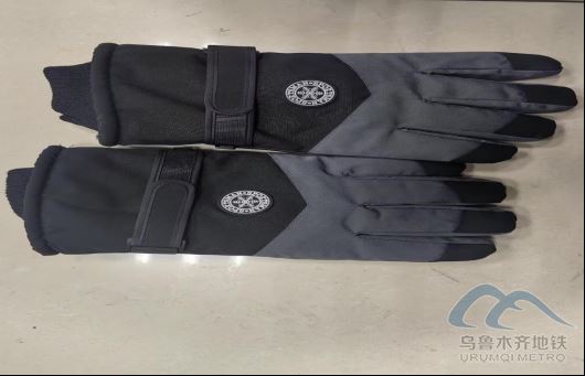 1130386.png 1130386.png