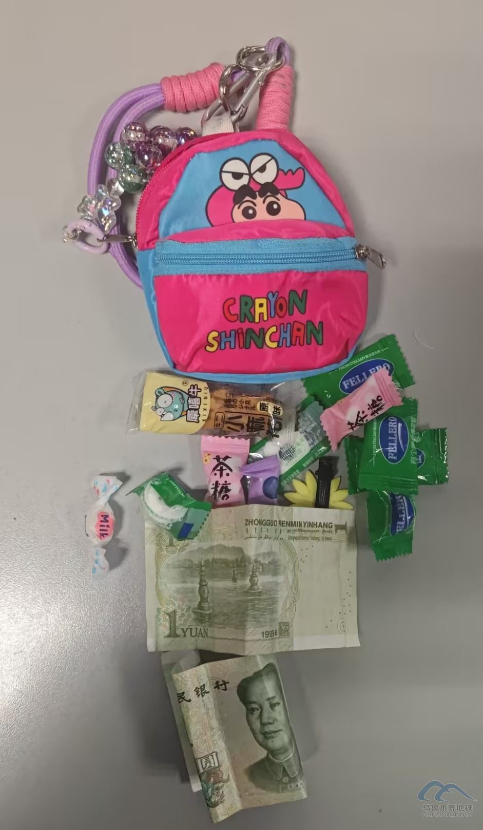 5d4af3c3eed314ba587bd2f4177c3250_compress.jpg 5d4af3c3eed314ba587bd2f4177c3250_compress.jpg