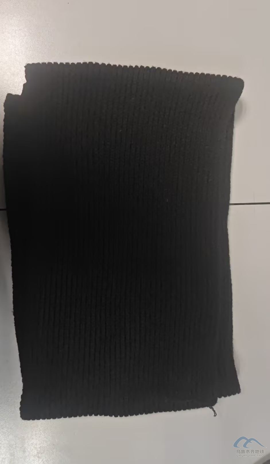 3350f7c4f8fcb32774b72dc5771076de_compress.jpg 3350f7c4f8fcb32774b72dc5771076de_compress.jpg