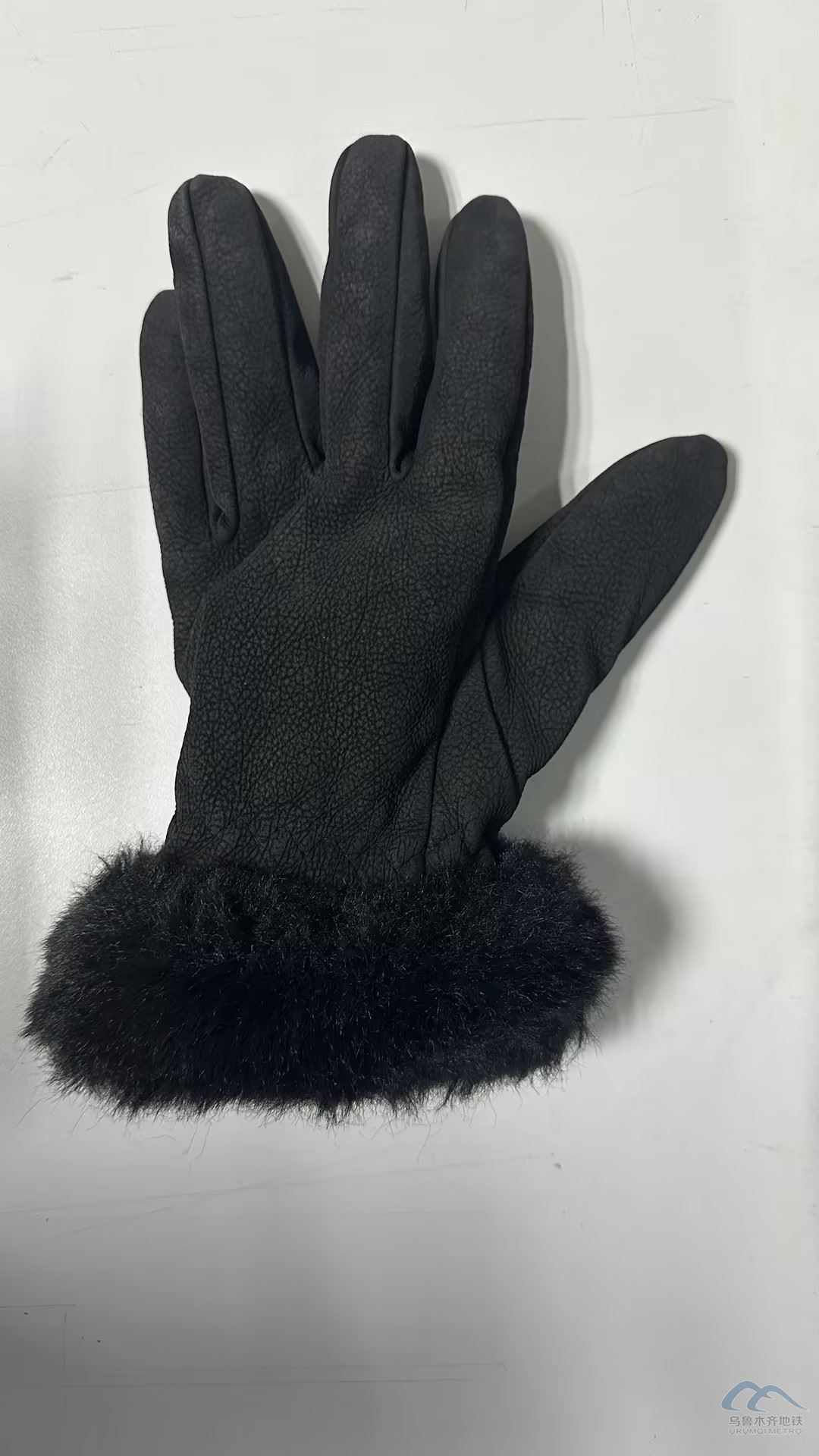 10dc74ef-80db-4052-b2b4-29ae6815f785.jpg 10dc74ef-80db-4052-b2b4-29ae6815f785.jpg